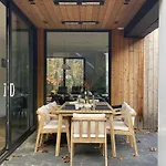 Hogerop 别墅 Bennekom