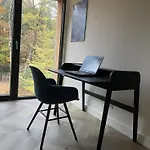 Hogerop