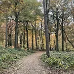 Hogerop Bennekom
